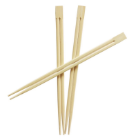 Craft Bamboo Chopstick Chinese Tableware