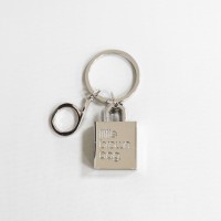 High quality and factory wholesale made in china key chain key ring