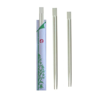 Bamboo Chopsticks Japanese