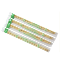 20cm Round Chopstick