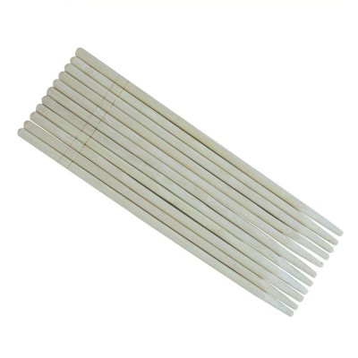 Bulk Disposable Wooden Chopsticks