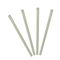 Wholesale Bamboo Disposable Korean Chopsticks