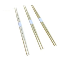 Lijiu Disposable Chopstick