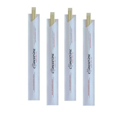 Hot Sale Bamboo Disposablechopstick in bulk