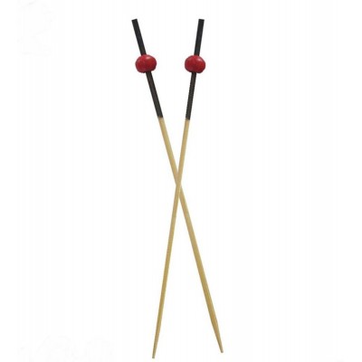 factory direct natural high quality cook bamboo skewer