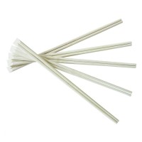 Household Nice Craft Waribashi Chopsticks