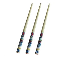 Craft Bamboo Chop Stick