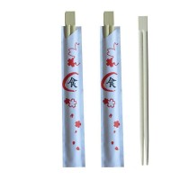 High Quality Chinese bamboo disposable Chopsticks