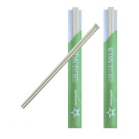 Eco-Friendly Personalized Chopsticks Production Line