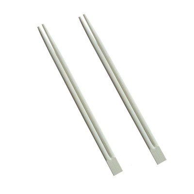 One-off chopsticks