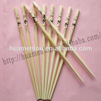 House Use Bamboo Chopsticks Cheap Chopsticks