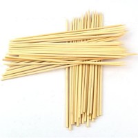 Wholesale 2020 safe  new bamboo ,natural bamboo skewers ,perfume bamboo sticks